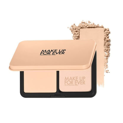 Make Up For Ever HD Skin Matte Velvet-  1R02 11g