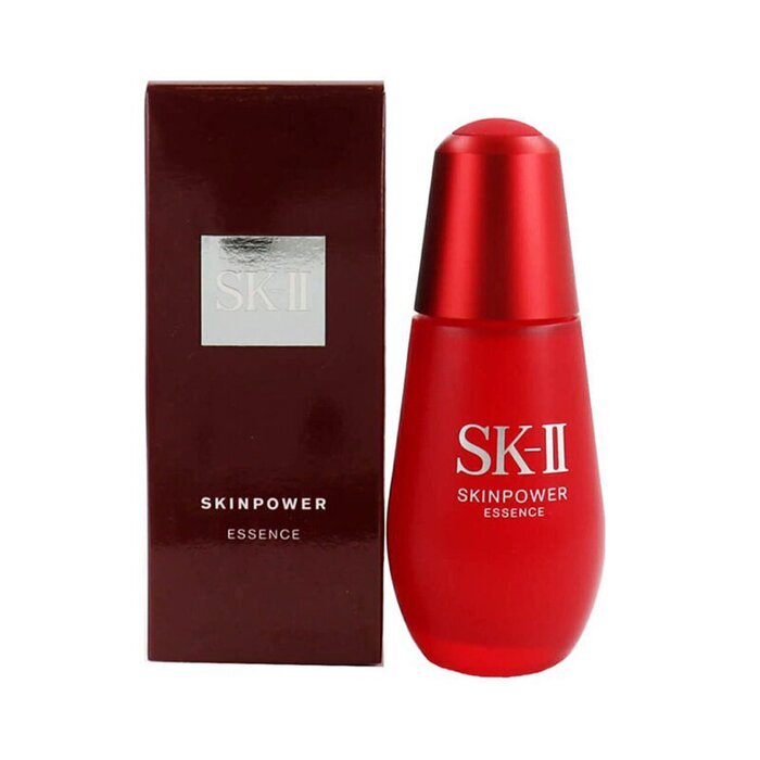SK II Skinpower Essence 50ml