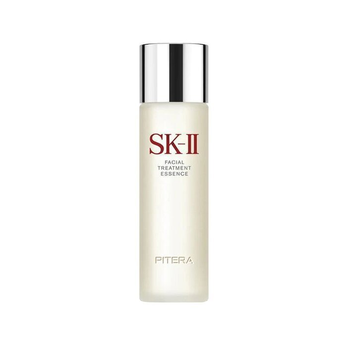 SK II Facial Treatment Essence 230ml
