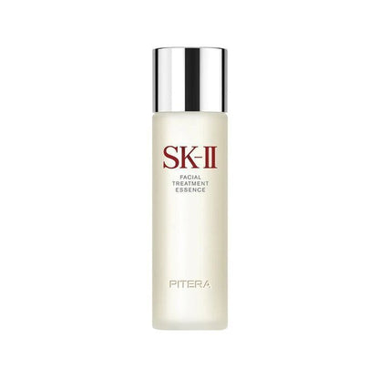 SK II Facial Treatment Essence 230ml