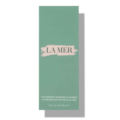 La Mer The Cleansing Foam 125ml