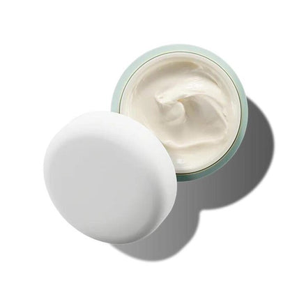 La Mer The Body Creme 300ml