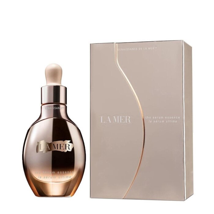 La Mer Genaissance The Serum Essence 30ml