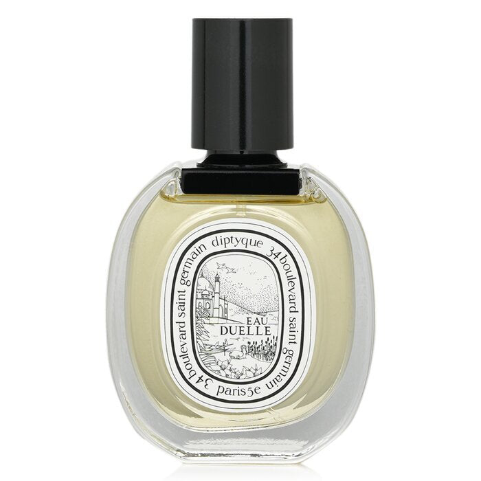 Diptyque Eau Duelle Eau De Toilette Spray 50ml