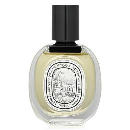 Diptyque Eau Duelle Eau De Toilette Spray 50ml