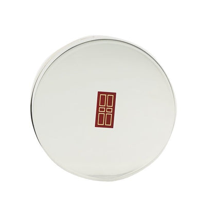 Elizabeth Arden Pure Finish Mineral Powder Foundation (New Packaging) -  Pure Finish 03 8.33g