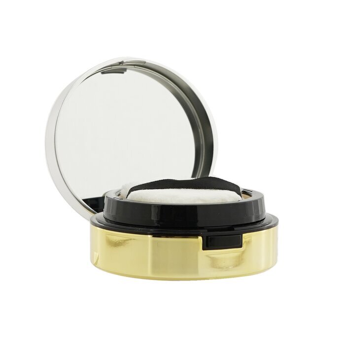 Elizabeth Arden Pure Finish Mineral Powder Foundation (New Packaging) -  Pure Finish 03 8.33g