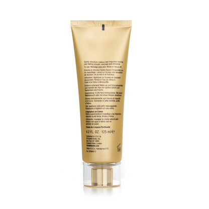 Elizabeth Arden Ceramide Purifying Cream Cleanser 125ml