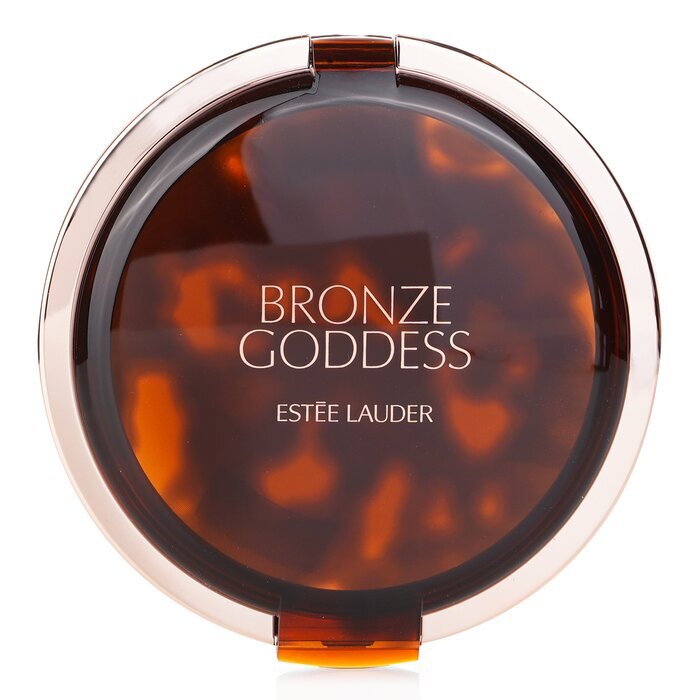 Estee Lauder Bronze Goddess Powder Bronzer -  02 Medium 21g