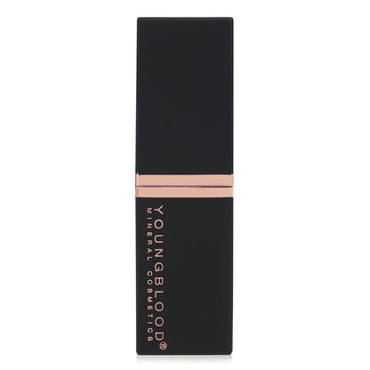 Youngblood Lipstick - Dragon Fruit 4g