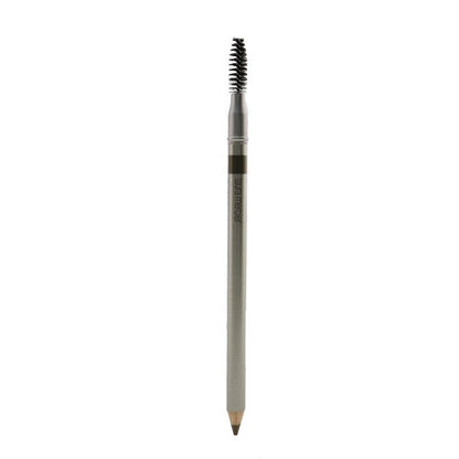 Laura Mercier Eye Brow Pencil With Groomer Brush -  Blonde 1.17g