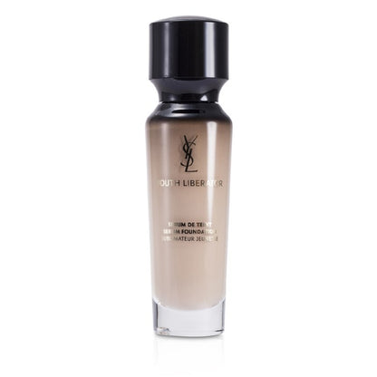 Yves Saint Laurent Youth Liberator Serum Foundation SPF 20 -  BR20 Beige Rose 30ml
