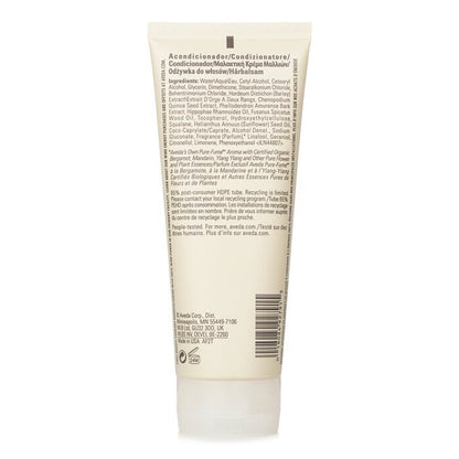 Aveda Damage Remedy Restructuring Conditioner (New Packaging) 200ml