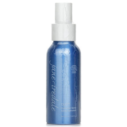 Jane Iredale D2O Hydration Spray 90ml/3.04oz