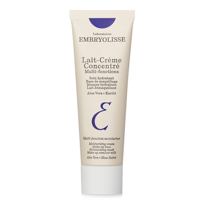 Embryolisse Lait Creme Concentrate (24-Hour Miracle Cream) 75ml