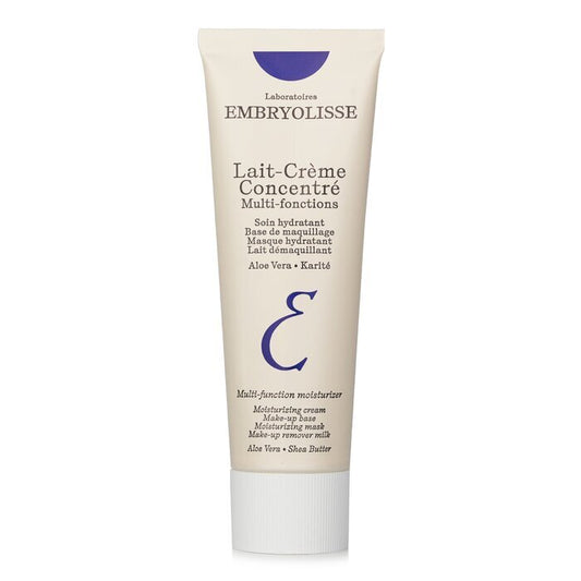 Embryolisse Lait Creme Concentrate (24-Hour Miracle Cream) 75ml