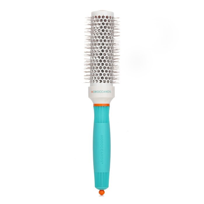 Moroccanoil Ionic Ceramic Thermal 35mm Round Brush 1pc