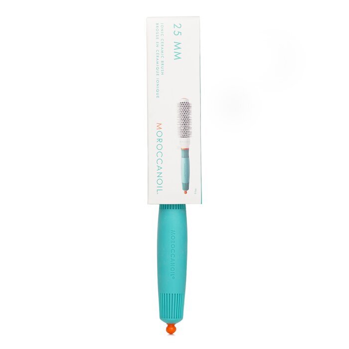 Moroccanoil Ionic Ceramic Thermal 25mm Round Brush 1pc