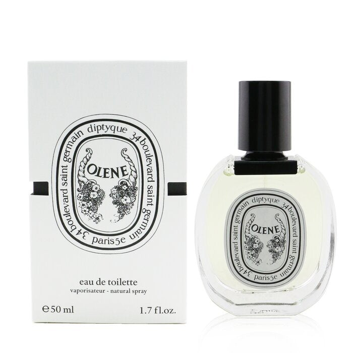 Diptyque Olene Eau De Toilette Spray 50ml