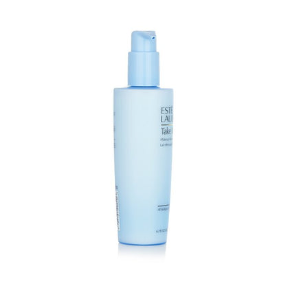 Estee Lauder Take It Away Makeup Remover Lotion 200ml