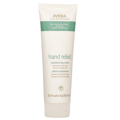 Aveda Hand Relief (Professional Product) 250ml