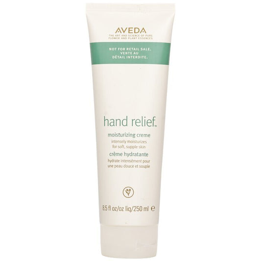 Aveda Hand Relief (Professional Product) 250ml