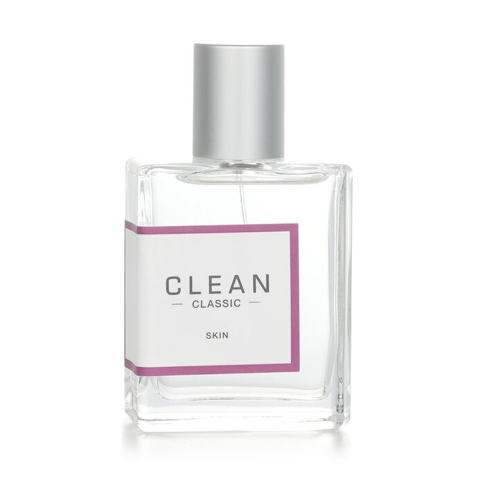 Clean Classic Skin Eau De Parfum Spray 60ml