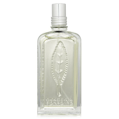L'Occitane Verveine Eau De Toilette Spray 100ml