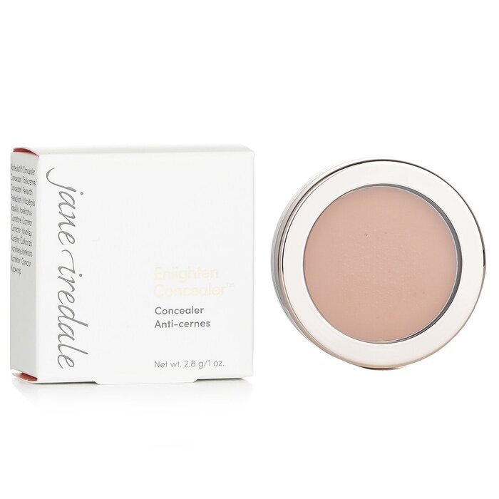 Jane Iredale Enlighten Concealer - Enlighten 1 2.8g