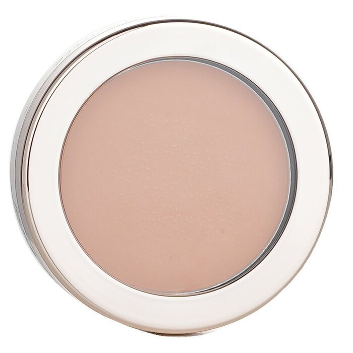 Jane Iredale Enlighten Concealer - Enlighten 1 2.8g