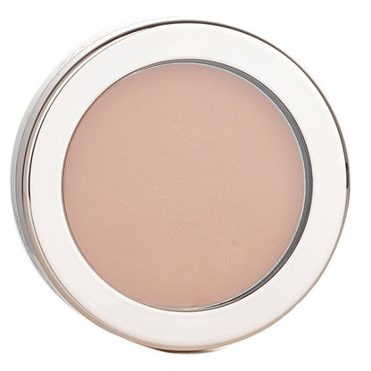 Jane Iredale Enlighten Concealer - Enlighten 1 2.8g
