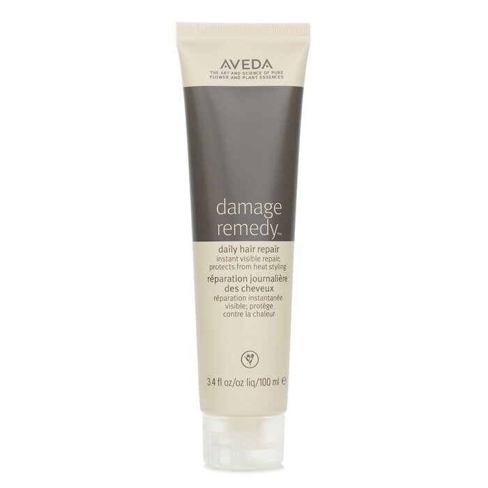 Aveda Damage Remedy Daily Hair Repair (Random New/Old Packing) 100ml