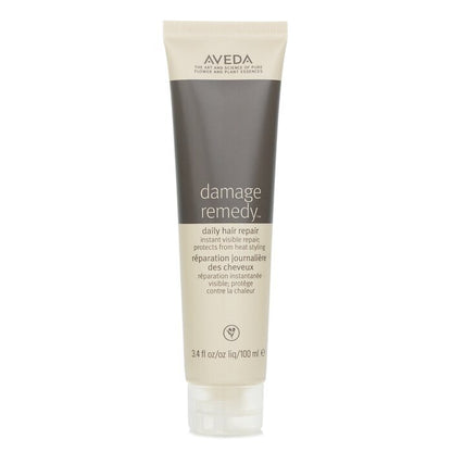 Aveda Damage Remedy Daily Hair Repair (Random New/Old Packing) 100ml