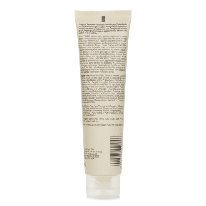 Aveda Damage Remedy Daily Hair Repair (Random New/Old Packing) 100ml