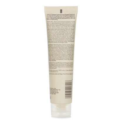 Aveda Damage Remedy Daily Hair Repair (Random New/Old Packing) 100ml