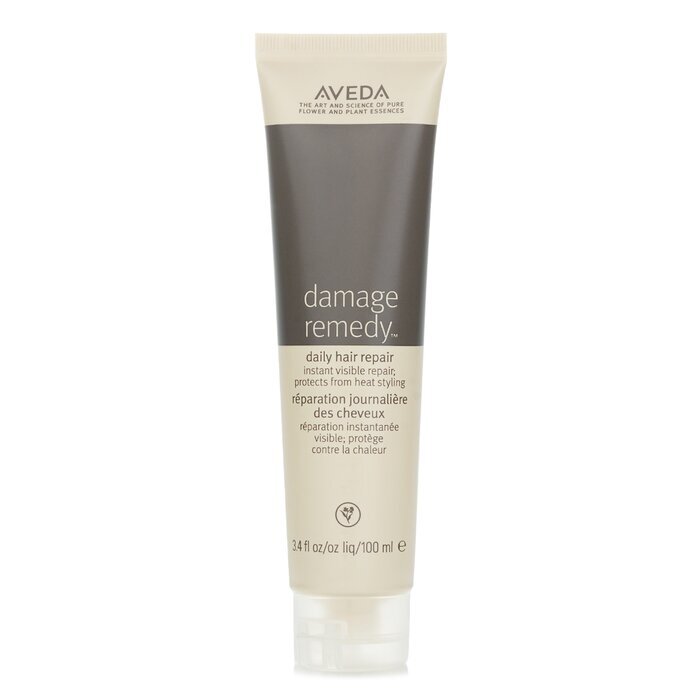Aveda Damage Remedy Daily Hair Repair (Random New/Old Packing) 100ml