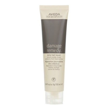 Aveda Damage Remedy Daily Hair Repair (Random New/Old Packing) 100ml