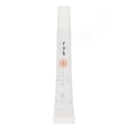 Sisley Phyto Cernes Eclat Eye Concealer -  02 15ml
