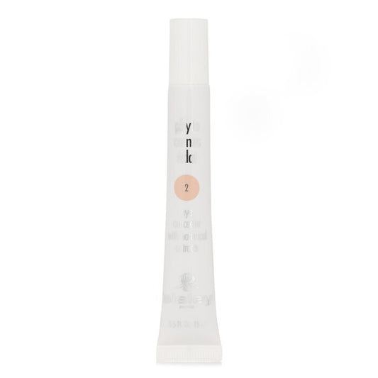 Sisley Phyto Cernes Eclat Eye Concealer -  02 15ml