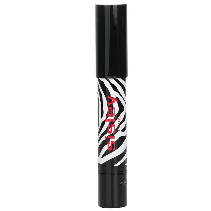 Sisley Phyto Lip Twist -  4 Pinky 2.5g