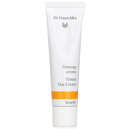 Dr. Hauschka Tinted Day Cream 30ml