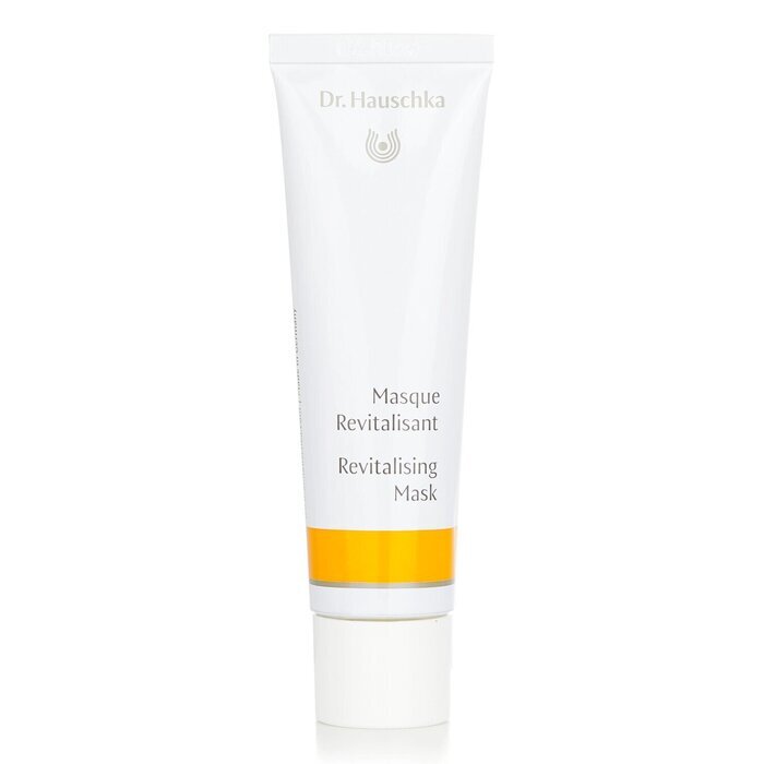 Dr. Hauschka Revitalizing Mask 30ml