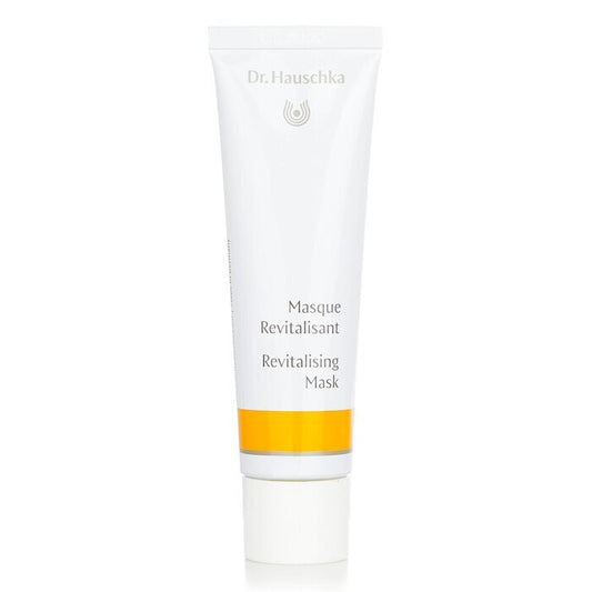 Dr. Hauschka Revitalizing Mask 30ml