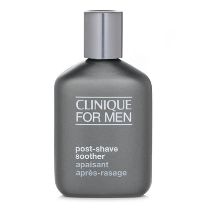 Clinique Post Shave Soother 75ml