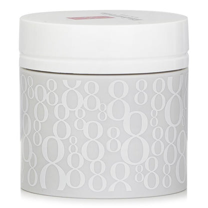 Elizabeth Arden Eight Hour Cream Skin Protectant Nighttime Miracle Moisturizer 50ml