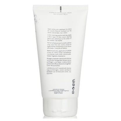 Yonka Body Specifics Phyto 152 Skin Tightening Cream - Firming & Vivifying 125ml