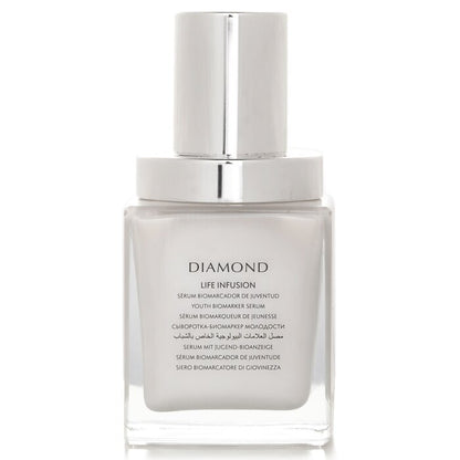 Natura Bisse Diamond Life Infusion Serum 25ml