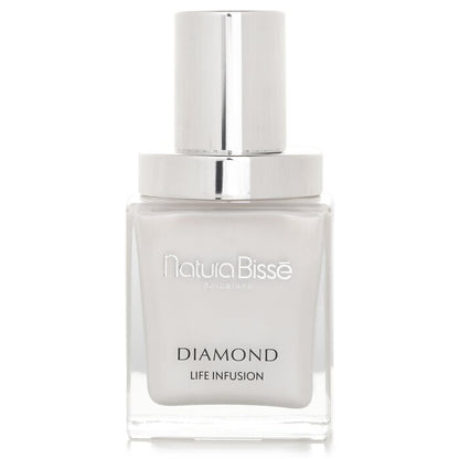 Natura Bisse Diamond Life Infusion Serum 25ml