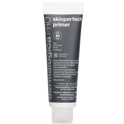 Dermalogica Age Smart Skin Perfect Primer SPF 30 (Salon Size) 50ml