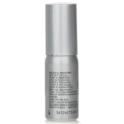 Vichy LiftActiv Serum 10 Eyes & Lashes (For Sensitive Eyes) 15ml